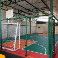 QUADRA - VILA OPERÁRIA