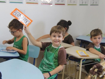 Projeto: Tudo Sobre Mim