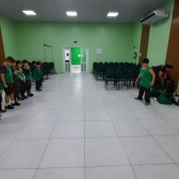 Escolas Peterpan