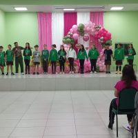 Escolas Peterpan