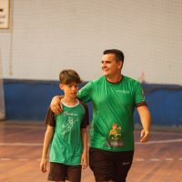 Escolas Peterpan