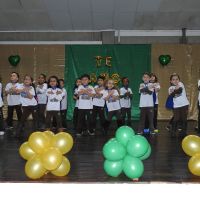 Escolas Peterpan