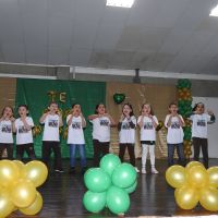 Escolas Peterpan
