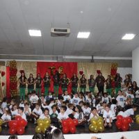 Escolas Peterpan